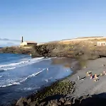 Casa Judit *