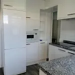 Casa Judit