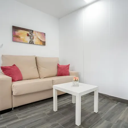 Casa Judit Semesterbostad *