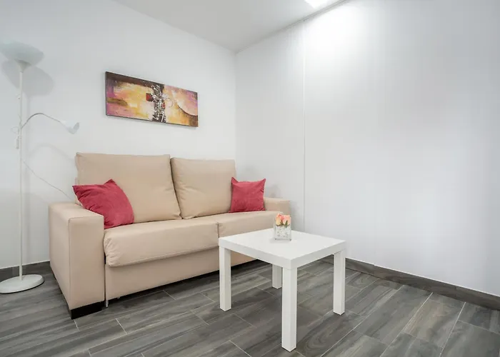 Casa Judit Semesterbostad *