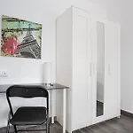 Casa Judit