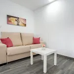 Casa Judit 別荘 *