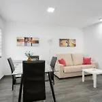 Casa Judit