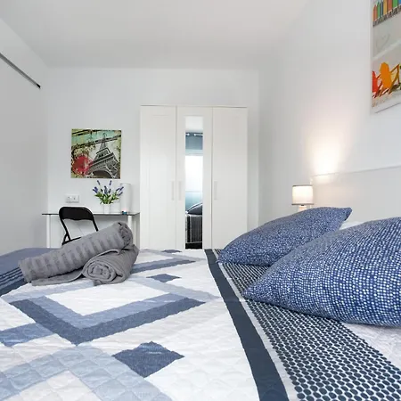 Casa Judit * 洛斯瑟罗斯