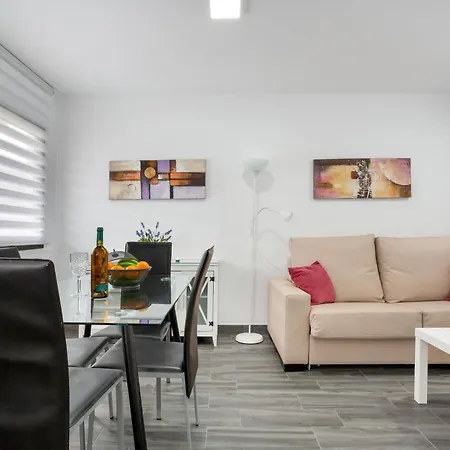 Casa Judit 洛斯瑟罗斯