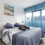 Casa Judit Tatil Evi