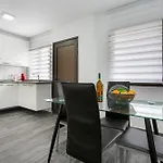 Casa Judit