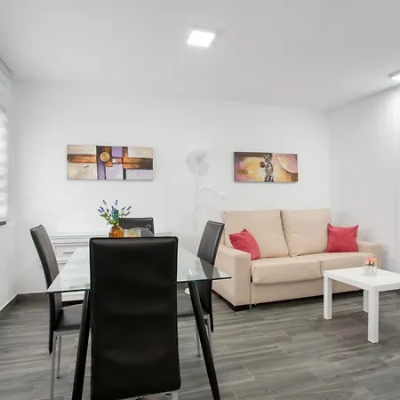Casa Judit